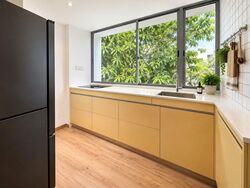 3 @ Phillips (D19), Apartment #622693821